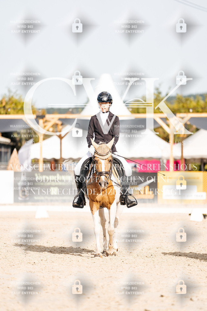 CK904852 | Turnierfotografie Pferdefotografie Trier Rheinland-Pfalz Pferdesport Reitsport Tierfotografie Sportfotografie Pferdevideo Pferdevideografie Equestrianvideography equestrianphotography  - Realisiert mit Pictrs.com