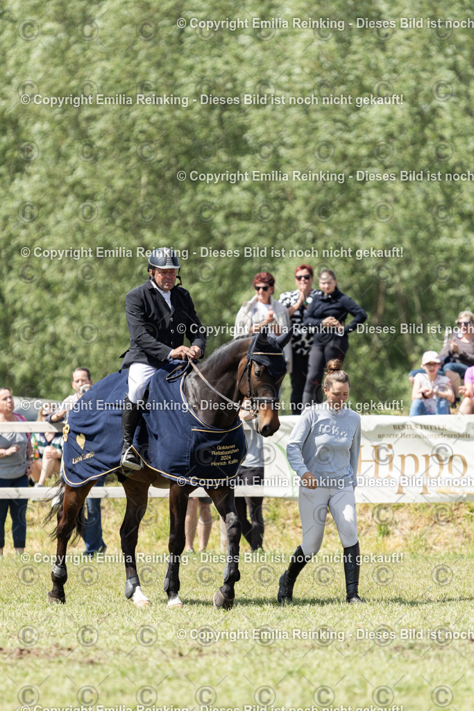 CL5A9091 | Emilia Reinking Fotografie - Realisiert mit Pictrs.com