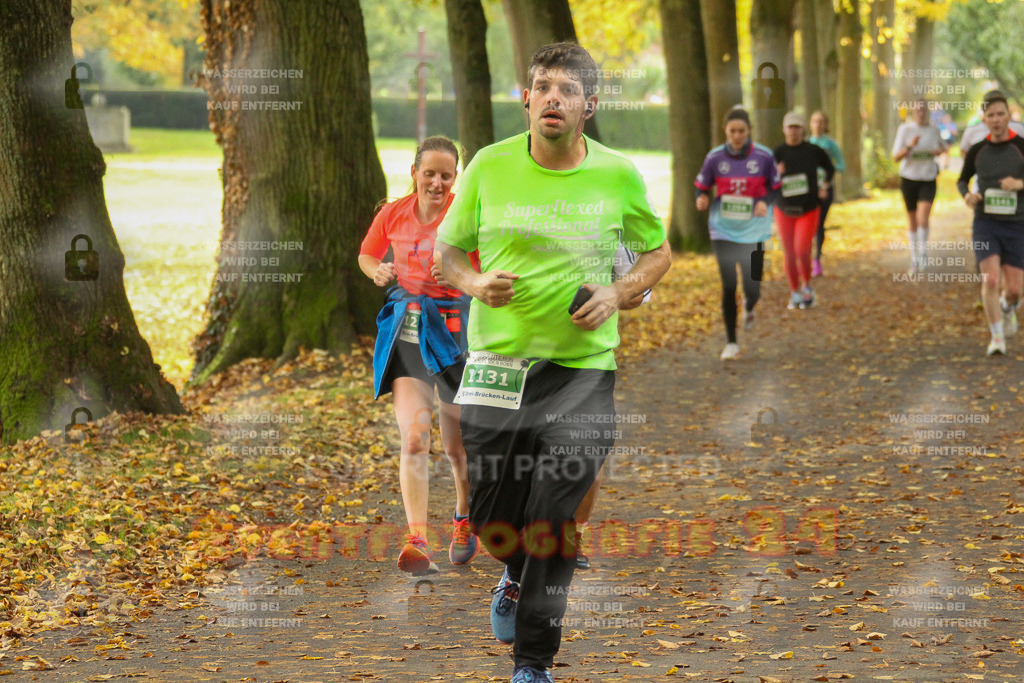 241020_1020_EV4_4527 | Sportfotografie im Rhein-Sieg Kreis, Köln, Bonn, NRW, Rheinland Pfalz, Hessen, etc. Unser Tätigkeitsfeld umfasst den Laufsport vom Volkslauf über den Marathon, Duathlon, Triathon bis zum Ultralauf wie Kölnpfad Ultra oder Schindertrail.