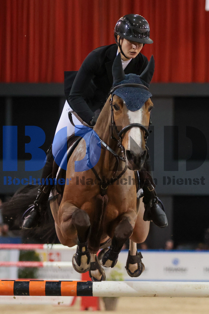 Agravis Cup 2024 - Championat von Muenster {date} -  | {headline}



(Foto: Sebastian Sendlak / BOND)

 - Realisiert mit Pictrs.com