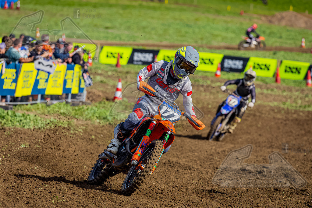 070A2178 | EeaA-Entertainment fotografiert für den SAM - Schweizerischer Auto- und Motorradfahrer-Verband und das Motor Journal in der Sparte Motocross, MX Photographie, Schweiz, SAM, MXRS, Swiss MX Network, Motocross Fotografie, MX Fotografie, Fotograf, Photographi