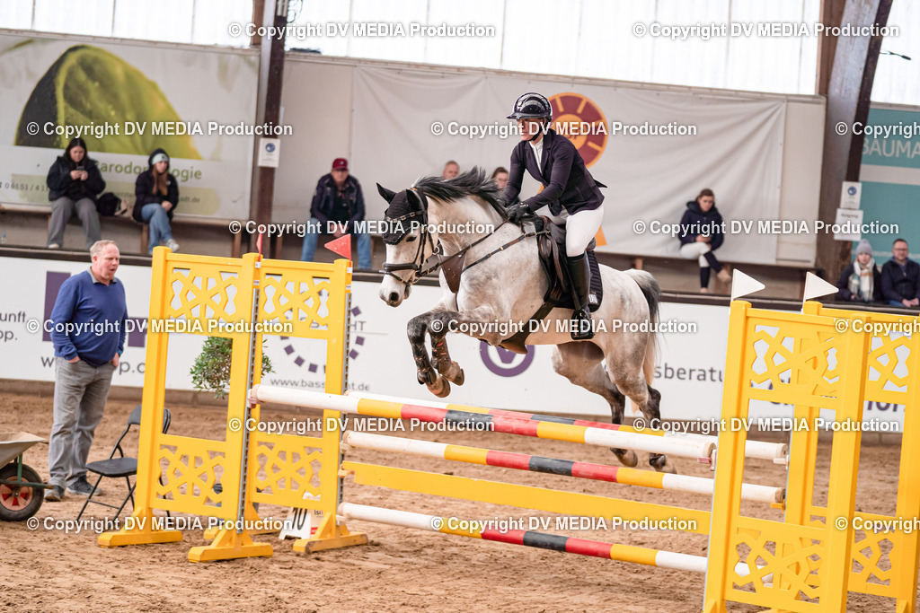 Kranichstein II Tag 2-397 | dv-media-shop - Realisiert mit Pictrs.com