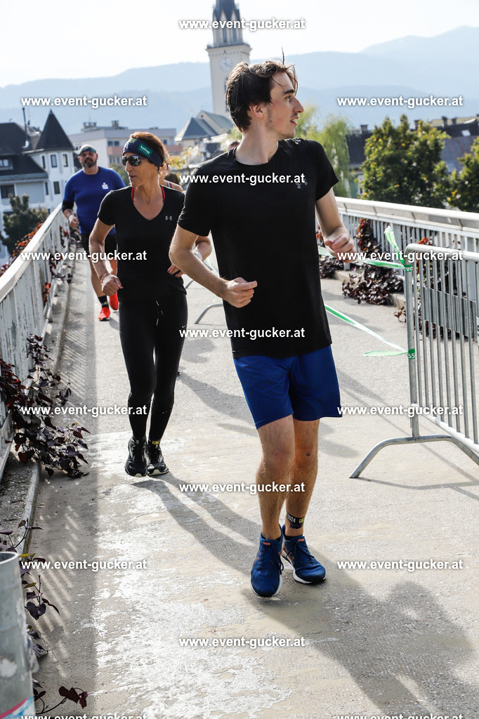 _MG_8104 | Sportfoto event-gucker Herbert Scherer