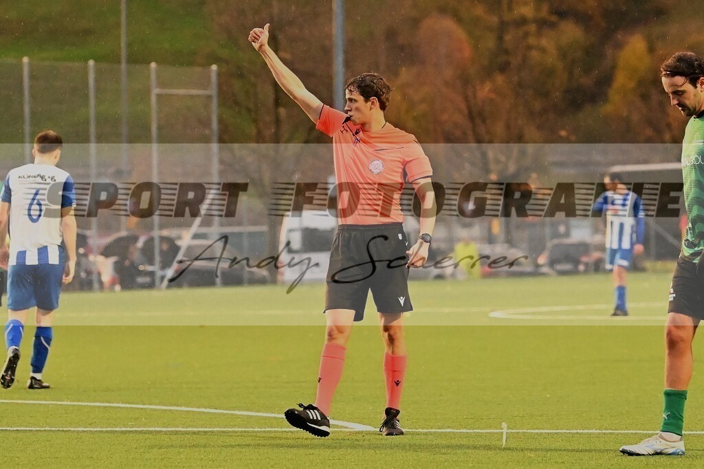 aDSC_2975 | Kaufen Sie Sportbilder im Onlineshop von Andy Scherrer Sportfotografie. Faszinierende Bilder von Sportevents aus der ganzen Schweiz. Fussball, Frauenfussball, Unihockey, Handball, Schwingen und weiteren Sportarten. - Realisiert mit Pictrs.com