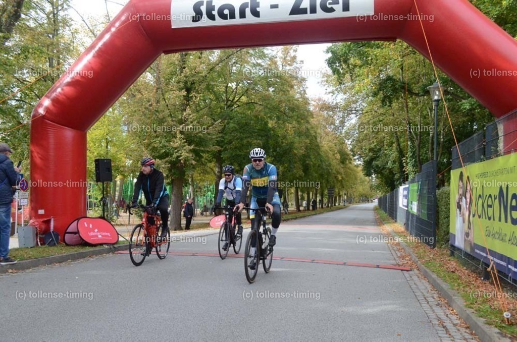 TTT_9759 | Foto | tollense-timing - Realisiert mit Pictrs.com
