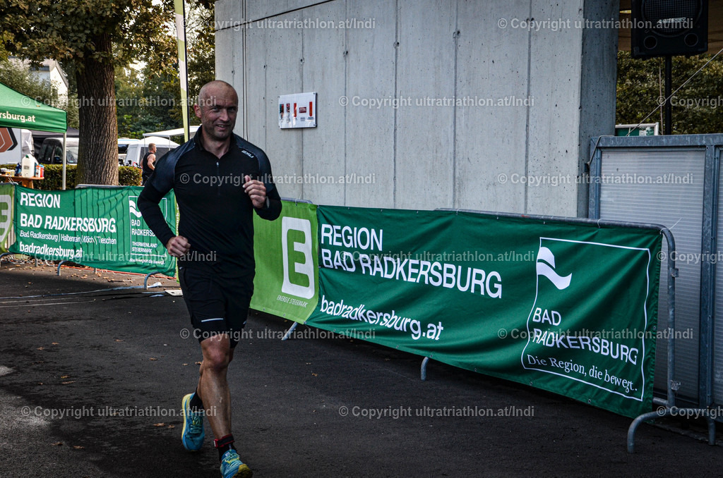 run-114 | ultratriathlon