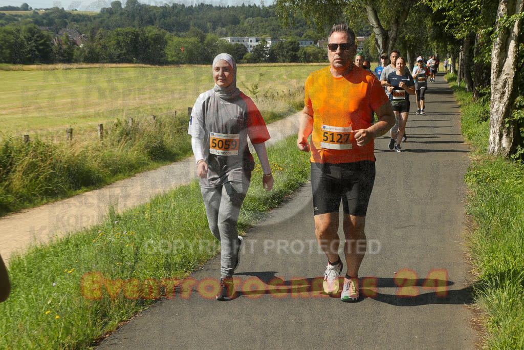 250621_1027_EX2_7190 | Eventfotografie 24Sport- und Eventfotografie
