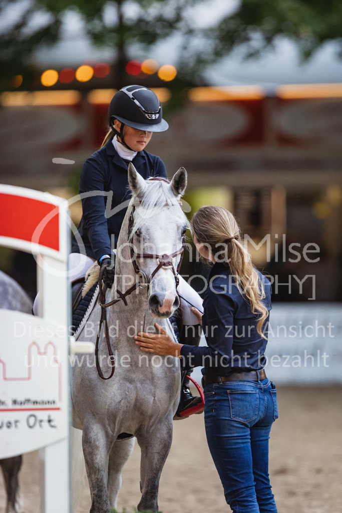 220909_OWLCh_PonyTrophy-123 | Deine schönsten Turniermomente als professionelle Fotos! Entdecke hochwertige Pferdesport-Fotografie im Online-Shop. Jetzt Fotos finden & bestellen!
