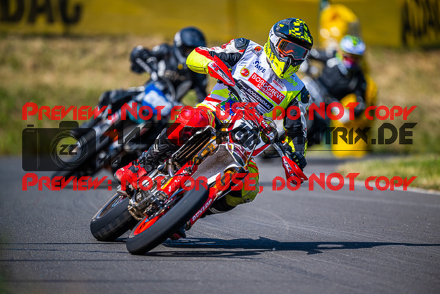 MaZZes_FotoMatrix_220619_4843 | S3