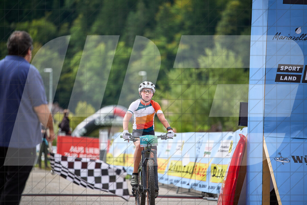 Betriebszentrum Laubenbachmühle, Frankenfels, Österreich - 13. September 2025: Dirndltal Race - Kids RaceFotograf: Martin Bihounek / martinbihounek.com | 13. September 2025 Betriebszentrum Laubenbachmühle, Frankenfels, Österreich : Dirndltal Race - Kids Race •••••Photo by: Martin Bihounek / martinbihounek.comInsta: @martinbihounekcom