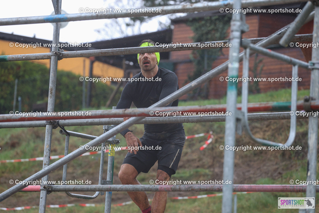 IMG_6352 | Celtic Warrior Dirthrun 2025           @Celtic Warrior Dirthrun @Sportshotphotography #sportshot_your_pictrs. #celticwarrior Copy Right: www.sportshot.de