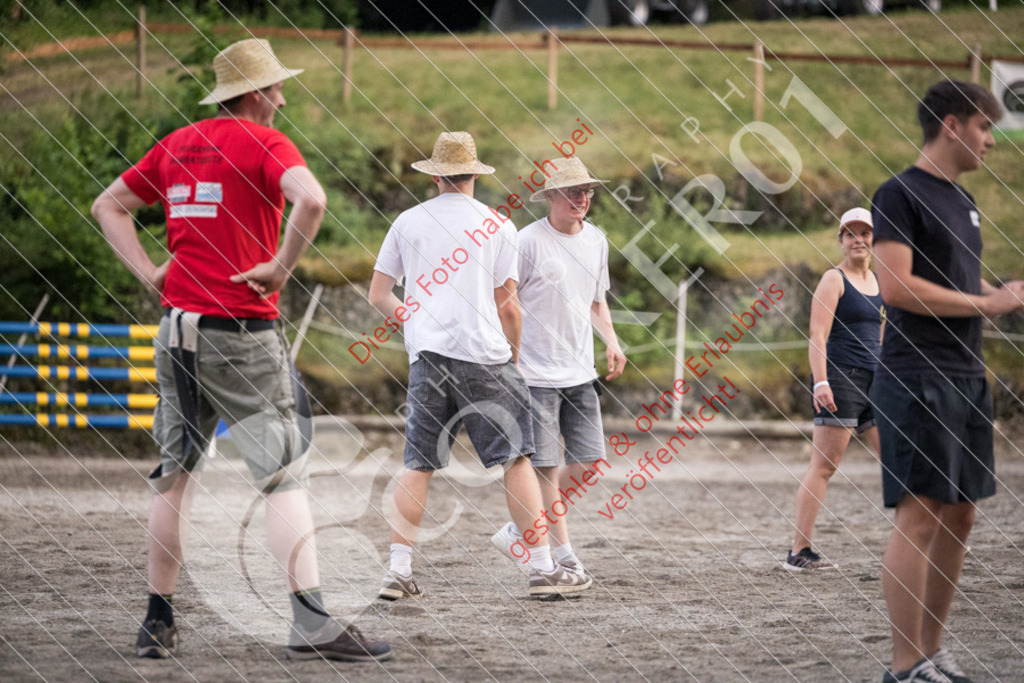 IMG_8981 | Sport-, Event- und Tierfotos in Profiqualität. Einfach auswählen, bestellen und herunterladen. Dein Moment – perfekt festgehalten.