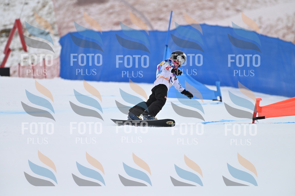 BGV_4060 | holidayphoto