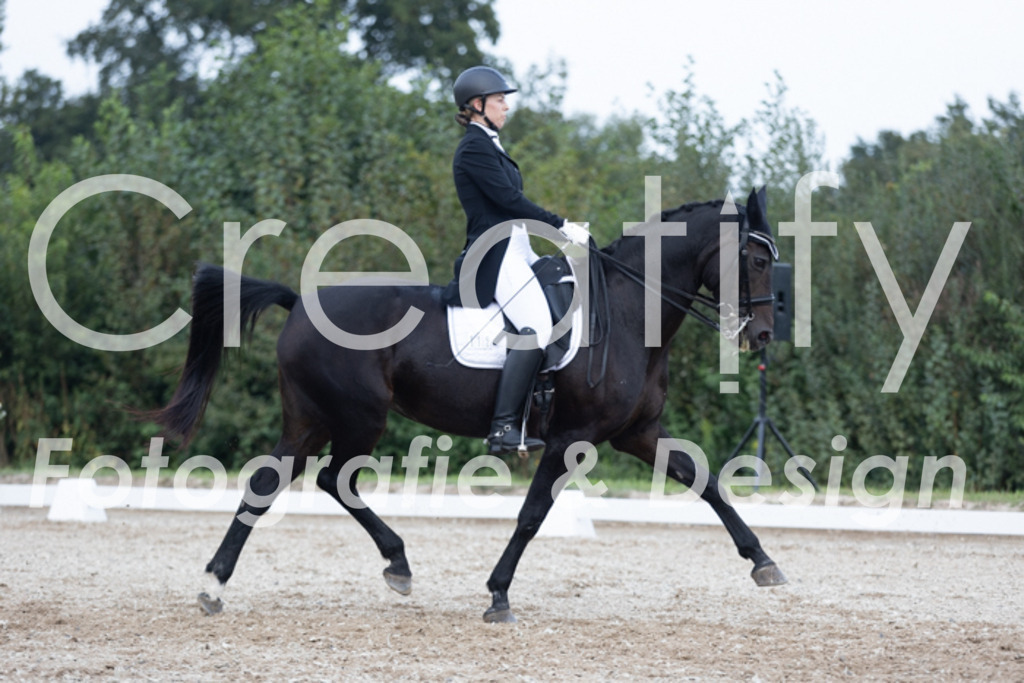 IMG_5501 | Creatify Fotografie