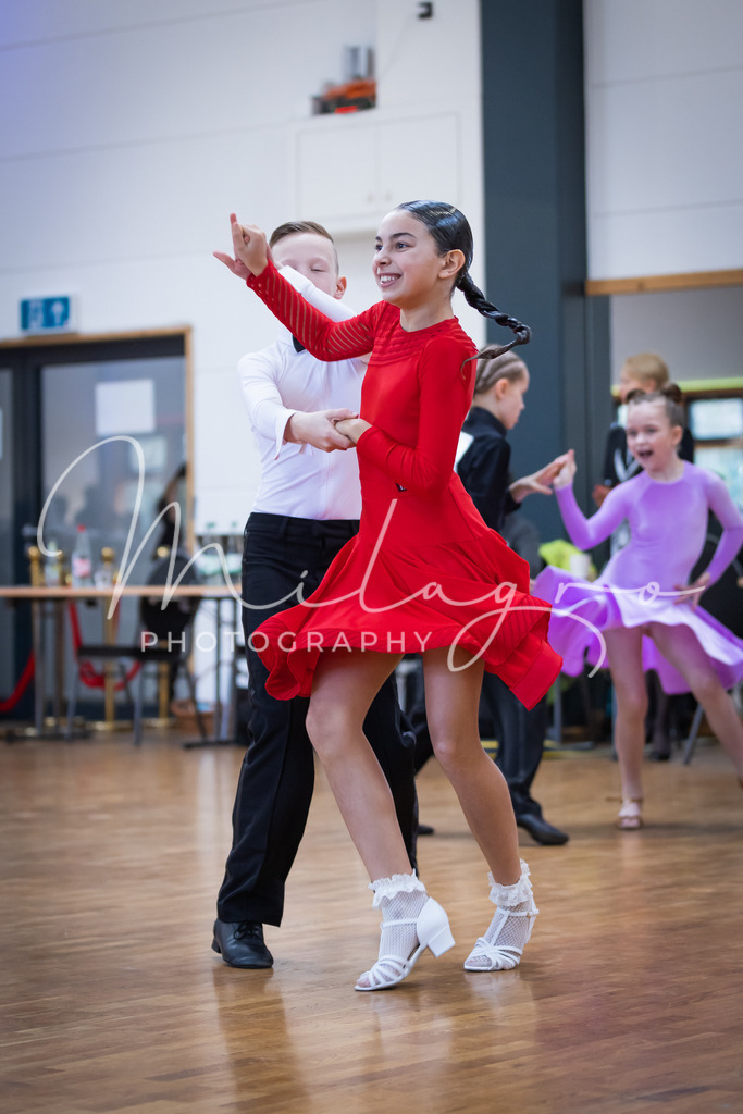 000395 | milagro-photography