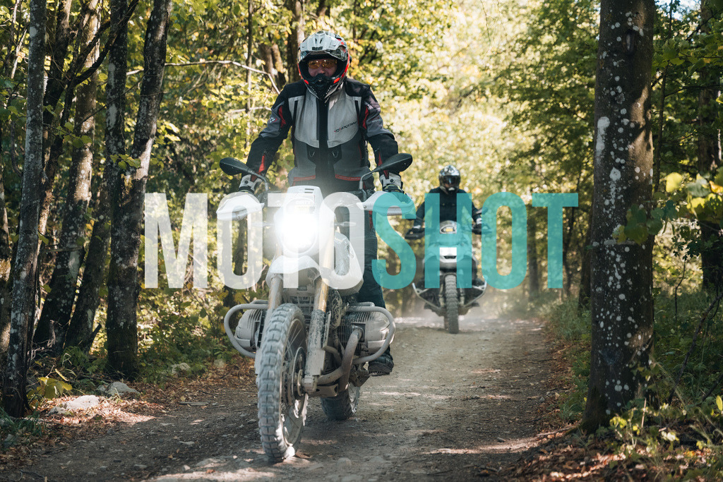 MOTOSHOT_BIKESDIRT_BBQ_JH_06008 | MOTOSHOT