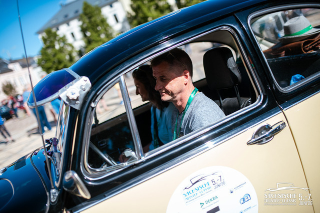_DSC2563 | hermsdorfmarketing