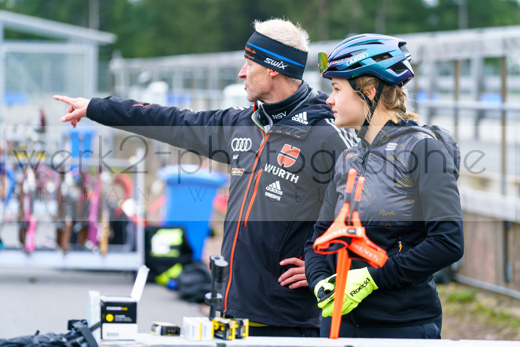 LAPUA Cup Oberhof | LAPUA Cup in der LOTTO Thüringen Arena Oberhof am 14. September 2024
