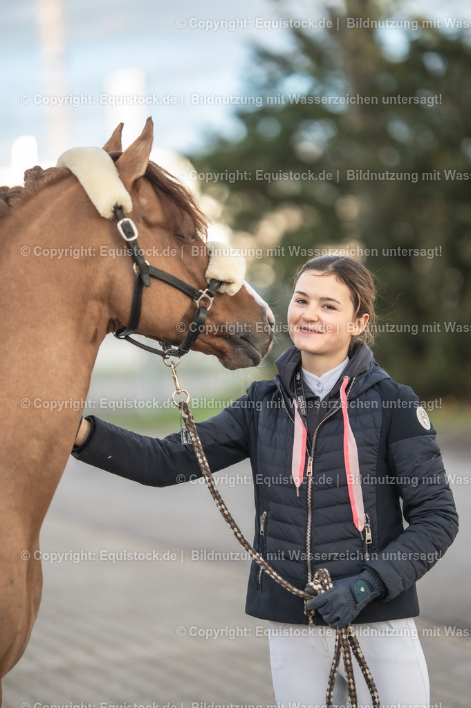 20231115_Ann-Cathrin-Rieg_und_Derrick_0013_TOMsPiC | Foto: Thomas Hartig