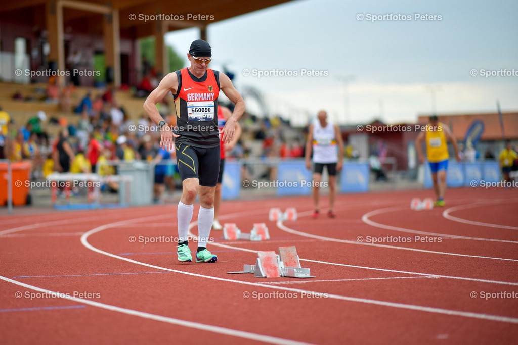 WMAC 2024 - Day 2_212 | World Masters Athletics Championship am 14.08.2024 in Gotheburg; SpeerwurfPhoto: Kai Peters - Realisiert mit Pictrs.com