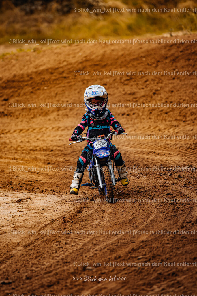 E68A9811 | blick_win_kel