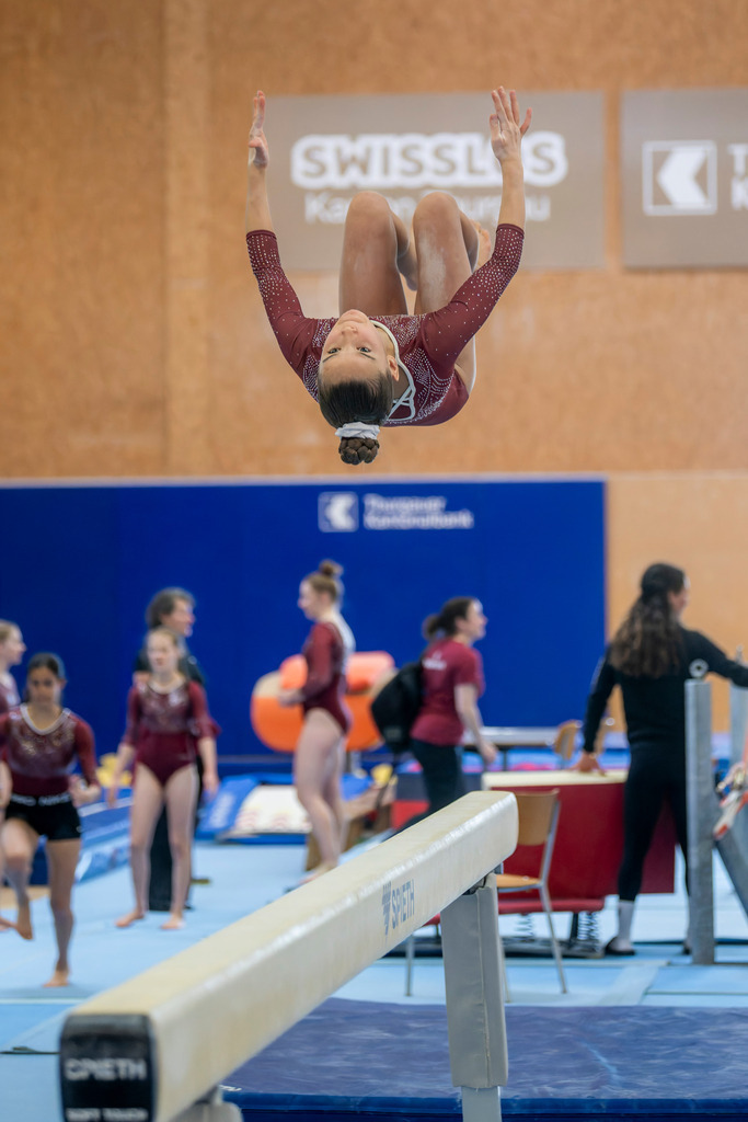 _DSC2223_DxO-1 | photoluigi