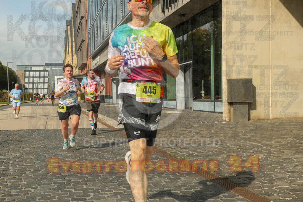250920_1458_EX2_5451 | Eventfotografie 24Sport- und Eventfotografie