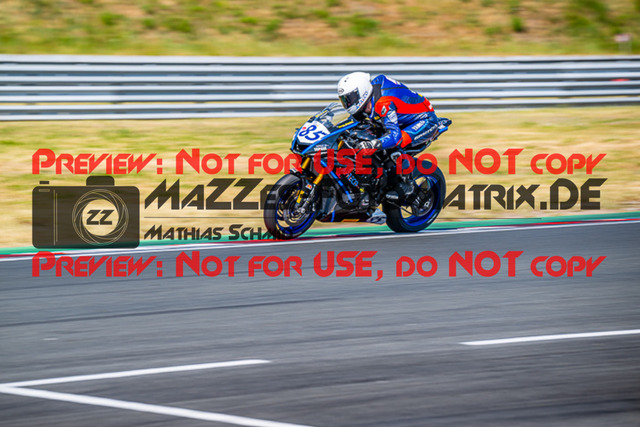 MaZZes_Fotomatrix_20230604_6021986_2470 | SSP600