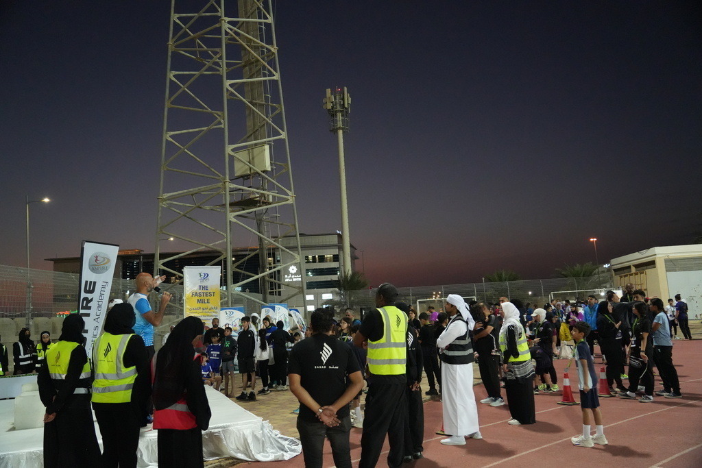 20251228_140905000_iOS 1 | aspiresports