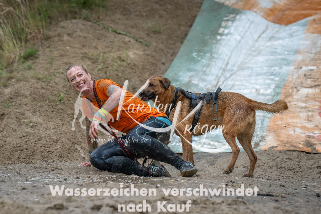 1623_ZZ91327-Bearbeitet | kk-dogfotos