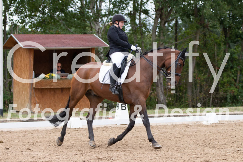 IMG_7528 | Creatify Fotografie