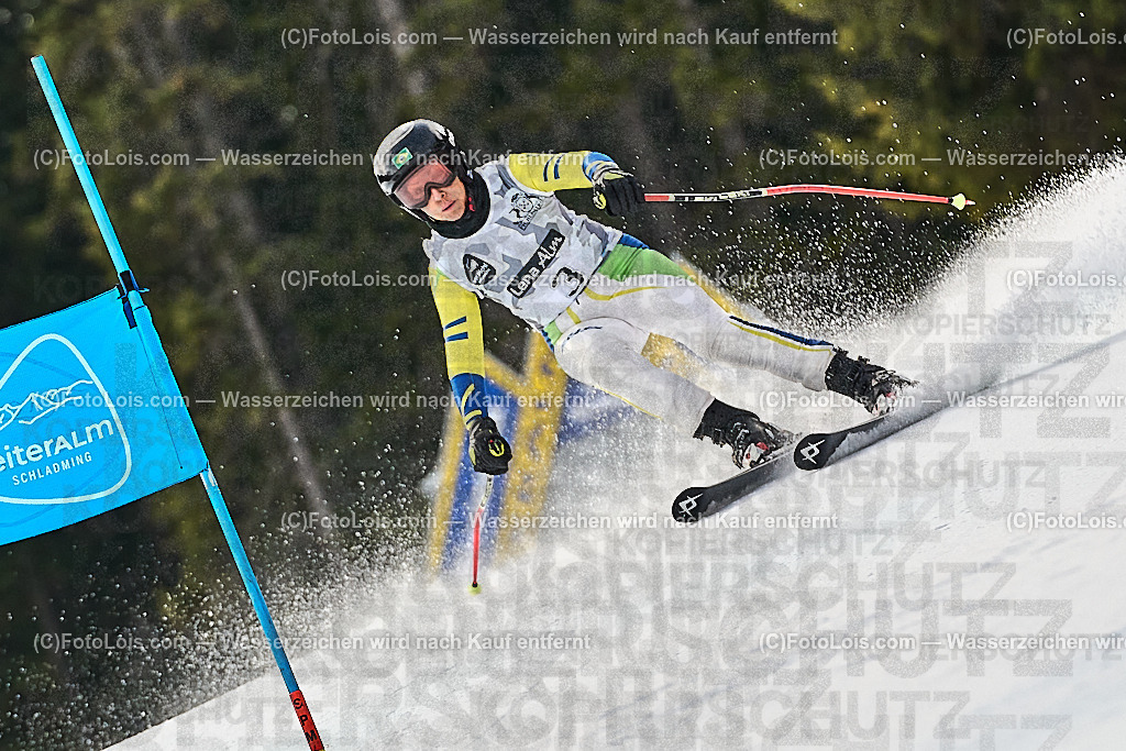 _WWO3038_MASTERS-WM_Reiteralm_CD-SG_ARNHOLD Luci | FISWORLD CHAMPIONSHIPSMASTERS ALPINE SKIING, 23. – 28. MÄRZ 2026 - REITERALM | STMK | AUT.   Veranstaltet vom Masters-Referat des Deutschen Skiverbandes (DSV). Durchführende Organisation: WSV Pichl-Reiteralm, unterstütutzt von den Bergbahnen REITERALM bei Schladming und SKI AUSTRIA.                            Disziplinen:  Super-G, GiantSlalom, Slalom.                                                 Kategorien:  A (Herrn 30-59 Jahre), B (Herrn ab 60 Jahre), C (Damen 30-59 Jahre), D (Damen ab 60 Jahre).                Rennstrecken:   Gasselhöhe und Muldenliftpiste auf der Reiteralm.