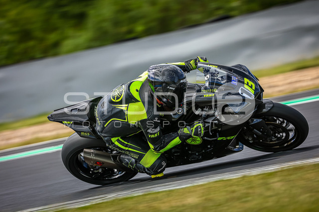 0113-240805_MM-027_113 | Deine Full-Service-Agentur für ✔️Videoproduktionen und ✔️Motorsportfotografie Jetzt Angebot anfragen!