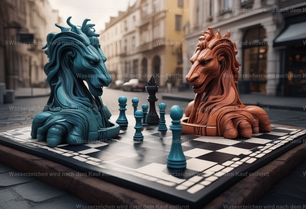 Schach Zubehör | Entdecke einzigartige Schach Poster, Leinwandbilder, T-Shirts & Tassen im Bildershop. Perfekt für Schachfans & als Geschenk! Jetzt Schachmotive online kaufen und stilvoll Akzente setzen. - Realisiert mit Pictrs.com