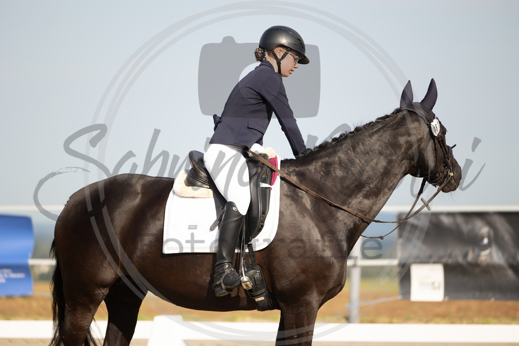 994A1356 | sabrinanicolaifotografie - Realisiert mit Pictrs.com