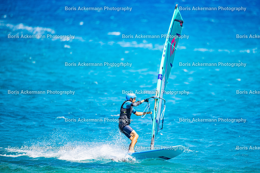 148A9626 | FineArtPrint, Hahnemühle, FeeGalerie, Fee Galerie, Fotokunst, Fotografie, Canonphotography, Bergfoto, Matterhorn, Rimpfischhorn, Allalinhorn, Saas-Fee, Wallis, Valais, Switzerland, Bergfotografie