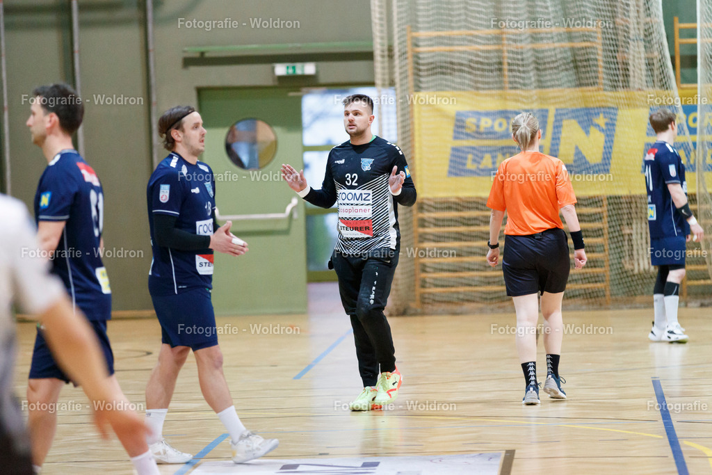 _20I2361 | Fotografie Woldron