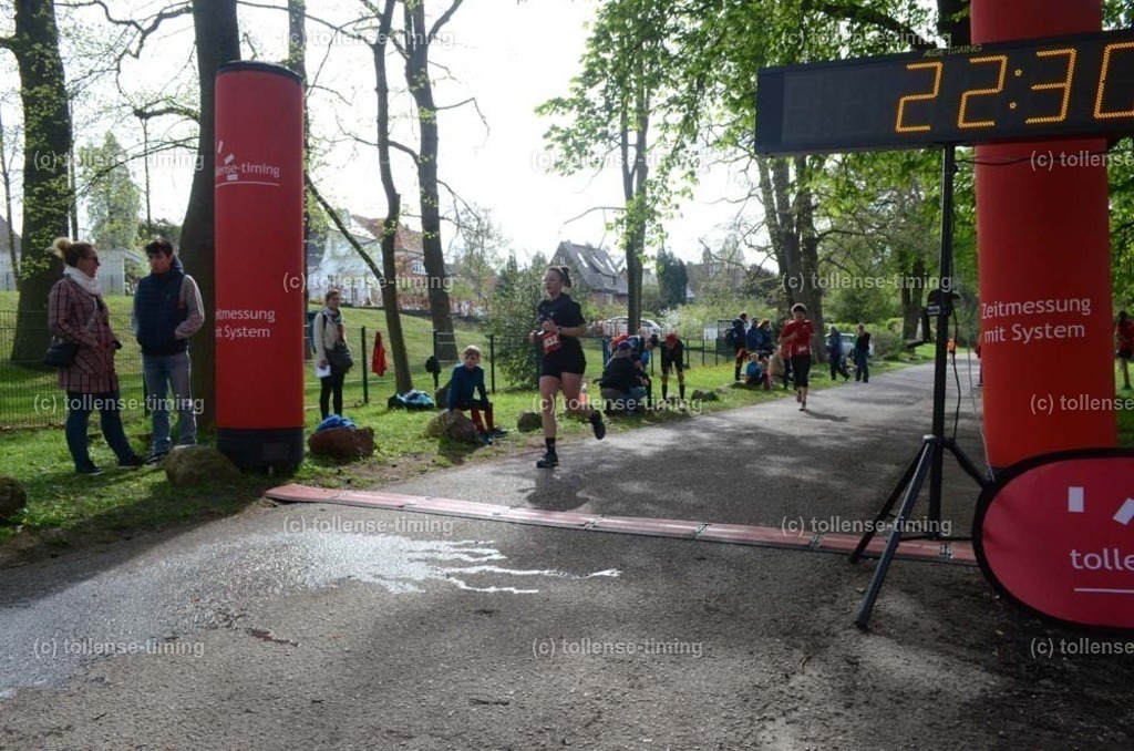 TTT_5232 | Foto | tollense-timing - Realisiert mit Pictrs.com