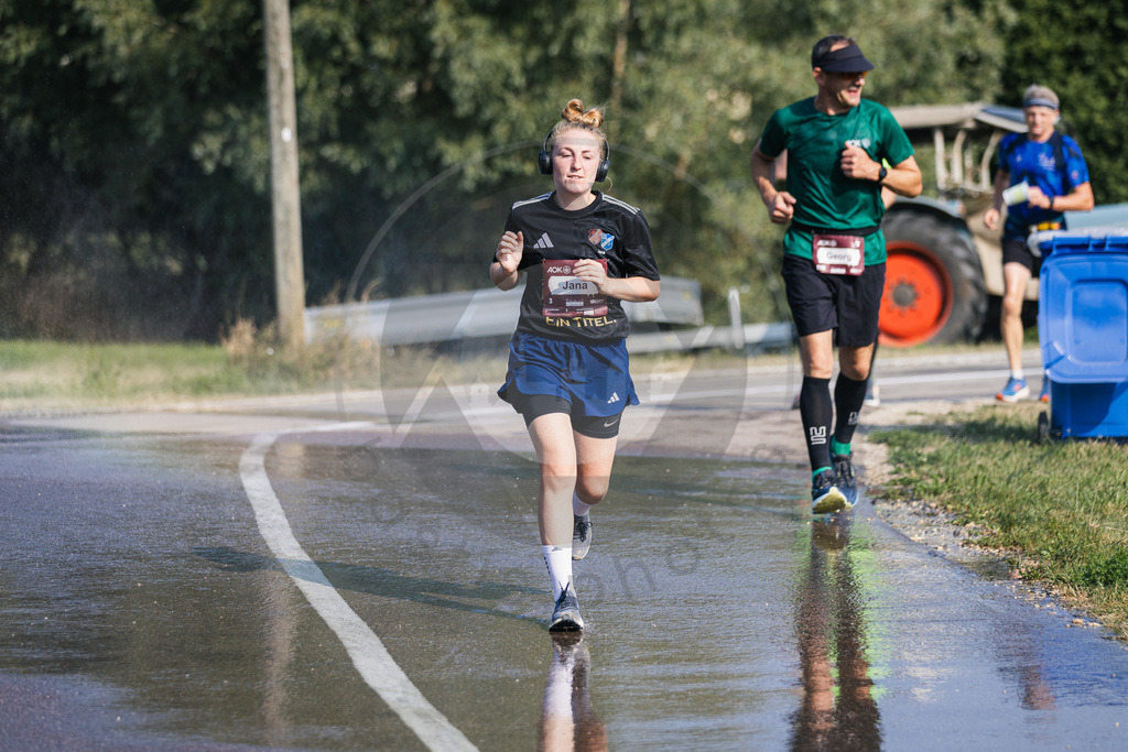2026-07-26 Halbmarathon Moenchsdeggingen - 00297 | bastis.photos - Realisiert mit Pictrs.com