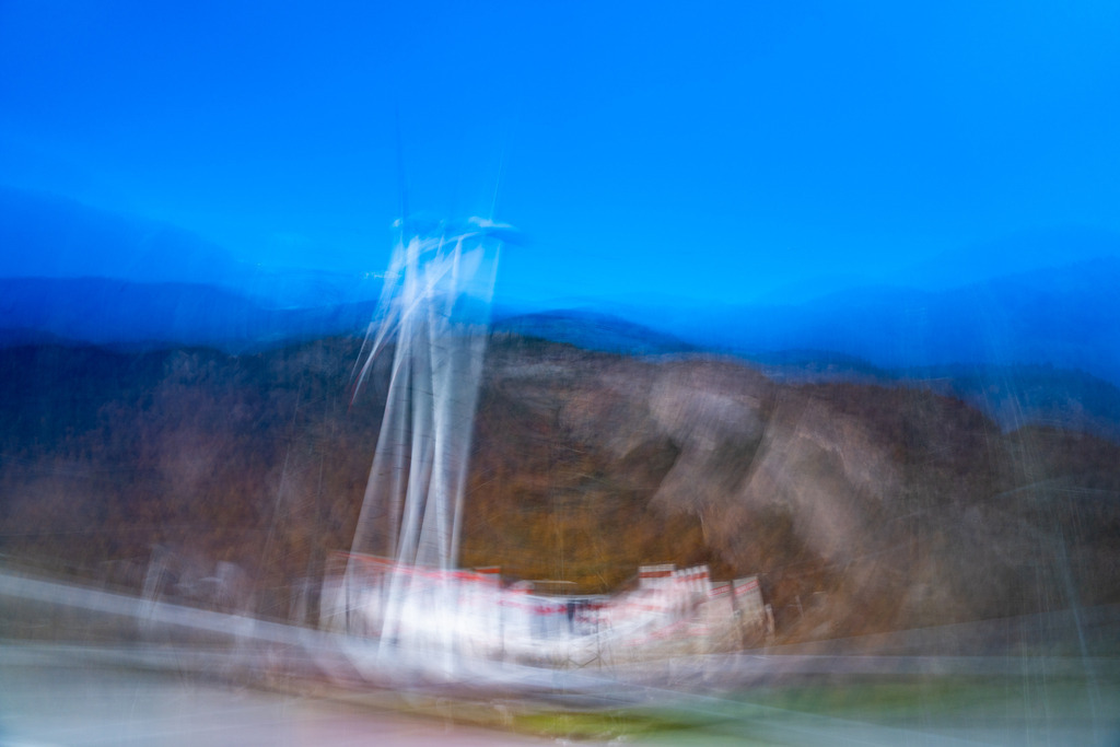 2023_11_23 A7C00275 | bridgeman - Realisiert mit Pictrs.com