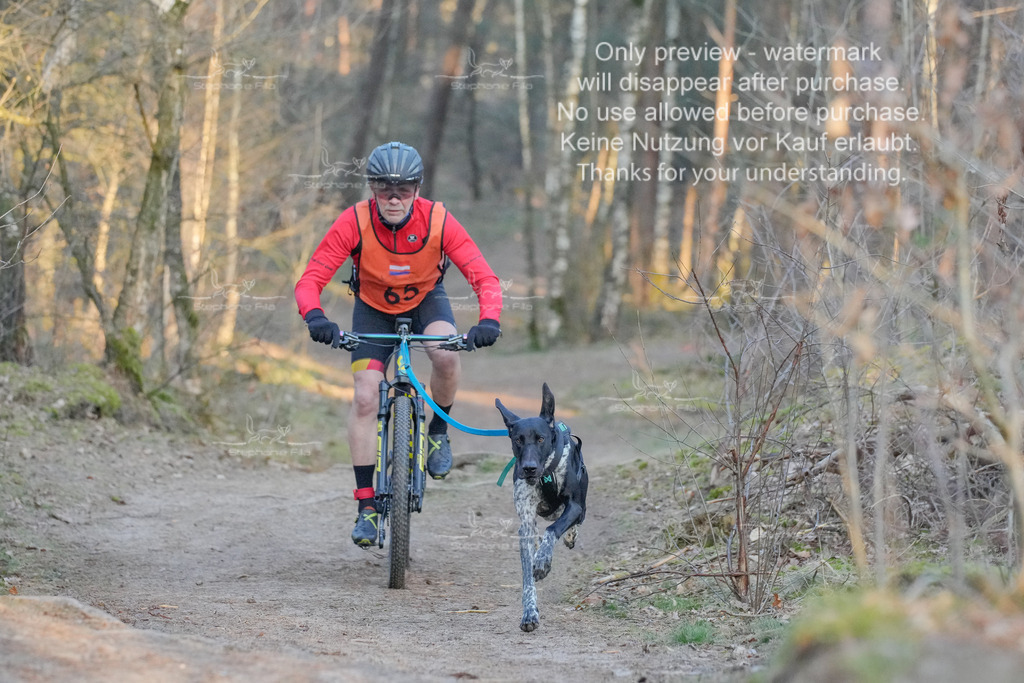 Sa_Bike-86 | stephaniefillaphotographie - Realisiert mit Pictrs.com