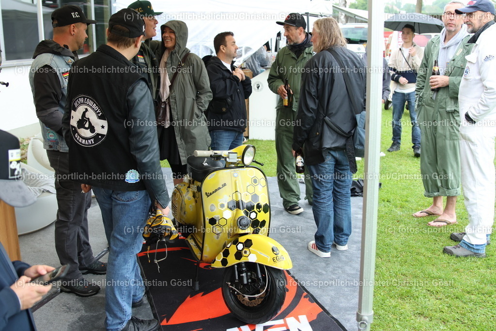 2X5A5306 | fotos-sportlich-belichtet - Realisiert mit Pictrs.com