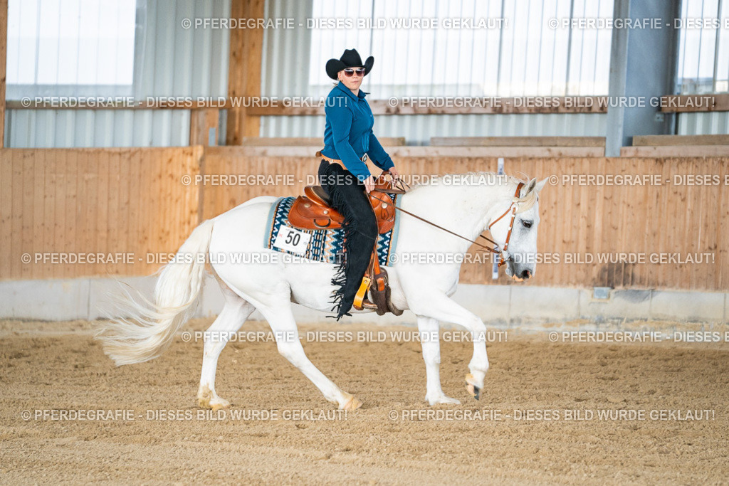 DSC08782 | Pferdegrafie