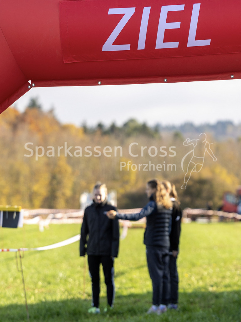 5-4B6A4011 | sparkassencross