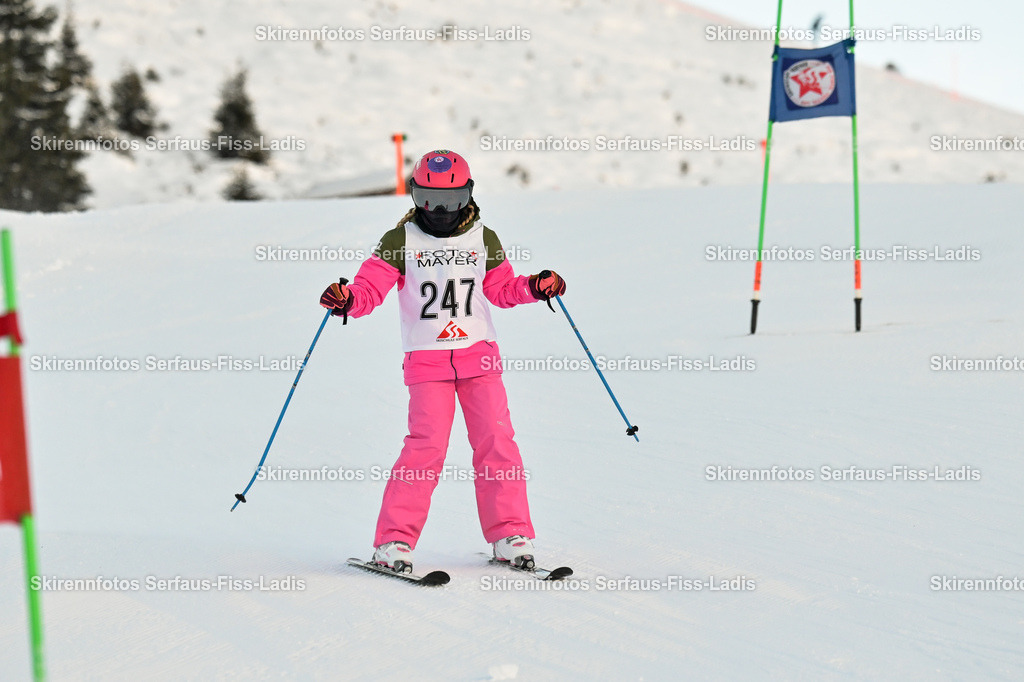 SRS_26.12.2025_0138 | SRS_26.12.2025_0138 - Realisiert mit Pictrs.com