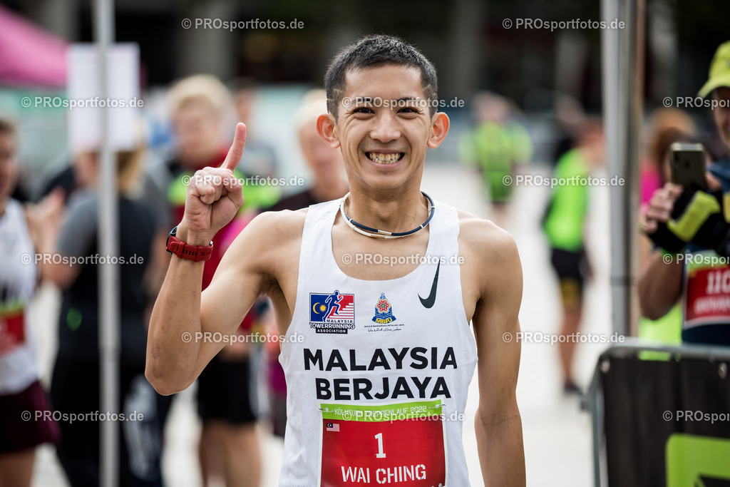 20220828_treppenlauf_FotoSteffieWunderl_0001 | Professionelle Fotos Ihrer Laufsportveranstaltung.