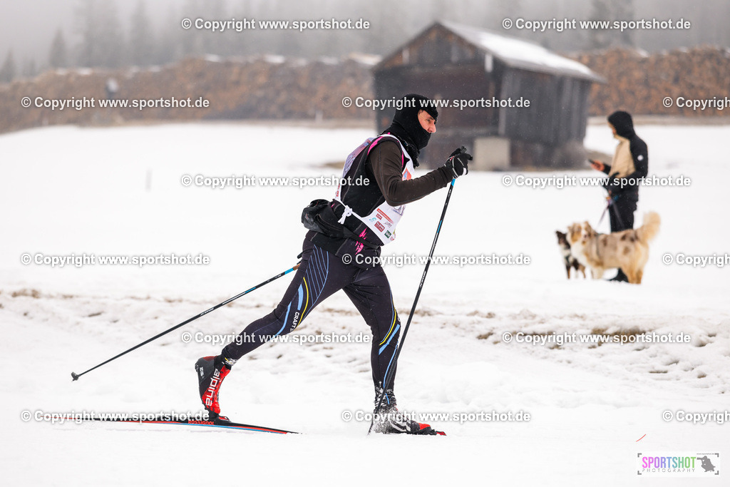 8J9A4250 | Dolomitenlauf 2026 #dolomitenlauf_lienz #dolomitenlauf #worldloppet #dolomitensport #obertilliach #yourpictrs #sportshot_your_pictrs