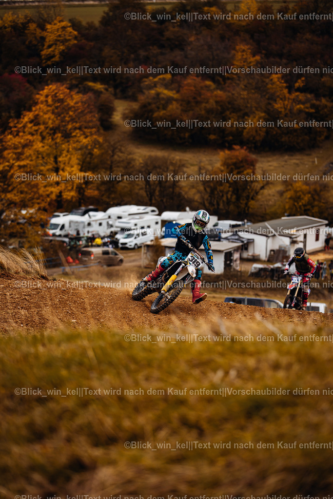 E68A1277 | blick_win_kel