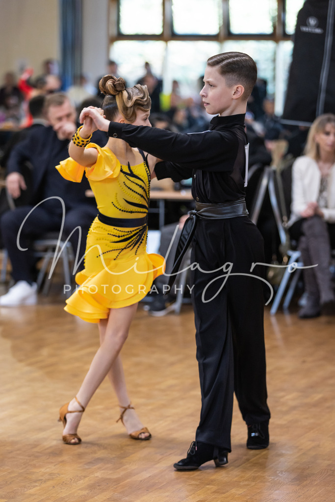 200571 | milagro-photography