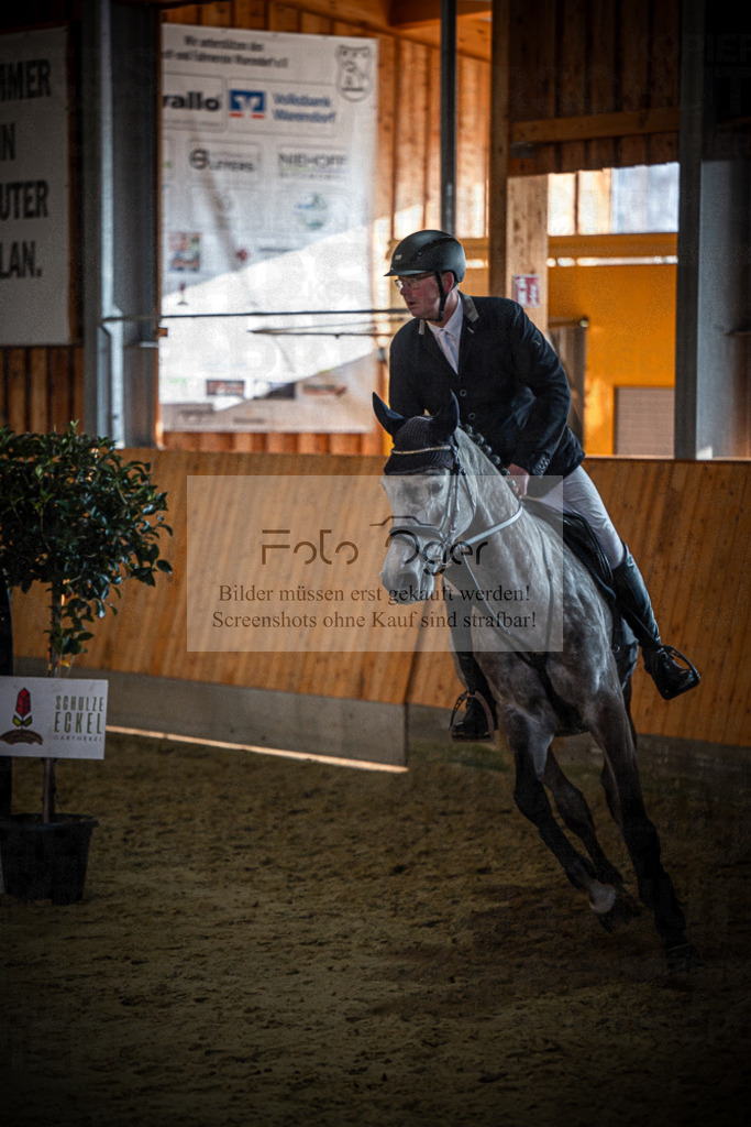 DOS_1610 | Entdecke hochwertige Reitturnierfotos von Foto Oger. Professionell, emotional und authentisch – jetzt Lieblingsmomente im Shop bestellen.Deutschlandweite Turnierfotografie. - Realisiert mit Pictrs.com
